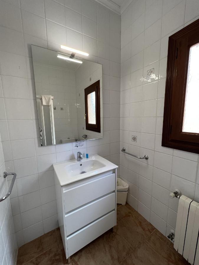 Сasa de vacaciones Tomymar Cala Ratjada (Mallorca)